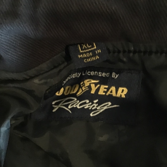 😎Great cond. pre owned, does have lint balls on inside waistline, see photos🔥 - Picture 11 of 16